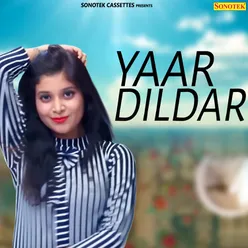 Yaar Dildar